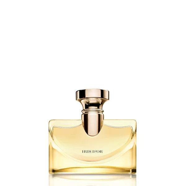Bulgari Splendida Iris D'or Eau De Parfum 30 Ml 1 Bulgari Splendida Iris D'or Eau De Parfum 30 Ml
