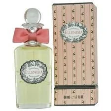 Penhaligon's Ellenisia Eau De Parfum 50 Ml Spray