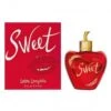 Lolita Lempicka Sweet Eau De Parfum 80 Ml Spray