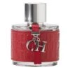 Carolina Herrera CH Eau De Toilette 100 Ml