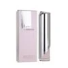 Swarovski Aura Eau De Toilette 75 Ml Spray Ricaricabile
