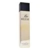 The Only Way Is Essex Be Reem Eau De Toilette 100 Ml Spray