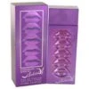 Salvador Dali Purplelips Eau De Parfum 30 Ml Spray