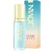 Jovan Island Musk Eau De Parfum 59 Ml Spray