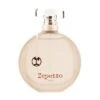 Repetto Eau De Parfum 80 Ml Spray