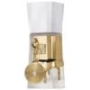 Justin Bieber Collector's Edition Eau De Parfum 30 Ml