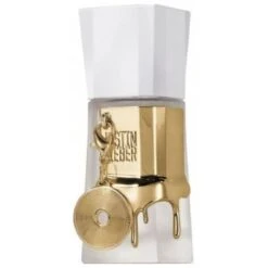 Justin Bieber Collector's Edition Eau De Parfum 30 Ml