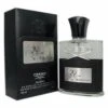 Creed Aventus Eau De Parfum 250 Ml Spray