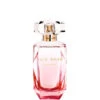 Elie Saab Le Parfum Resort Collection Eau De Toilette 90ml Vapo