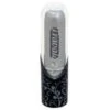 Travalo Flacone Spray Riempibile Argentato 5 Ml
