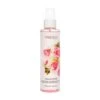 Yardley English Rose Fragrance Spray Corpo 200 Ml