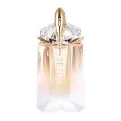 Thierry Mugler Alien Eau Sublime Eau De Toilette Edt 60 Ml Vapo