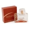 Estee Lauder Intuition Eau De Toilette 100 Ml Spray