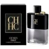 Carolina Herrera CH Men Prive Eau De Toilette 150 Ml Spray