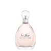 Van Cleef & Arpels So First Eau De Parfum 50 Ml Spray
