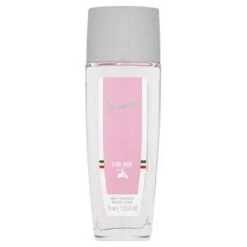 Vespa For Her Spray Corpo 75 Ml