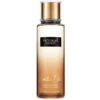 Victoria's Secret Vanilla Lace Fragrance Mist 250 Ml Spray