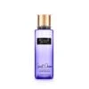 Victoria's Secret Secret Charm Body Mist 250 Ml Nuova Confezione