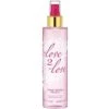 Love2Love Fresh Rose + Peach Spray Corpo 240 Ml Spray