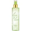 Love2Love Jasmine + Sparkling Mimosa Spray Corpo 240 Ml Spray
