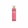 Nicki Minaj Minajesty Fine Fragrance Mist 236 Ml Spray