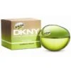 DKNY Be Delicious Eau So Intense Eau De Parfum 50 Ml Spray