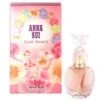 Anna Sui Fairy Dance Secret Wish Eau De Toilette 30 Ml Spray