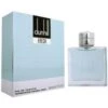 Dunhill Fresh Eau De Toilette 100 Ml Spray