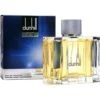 Dunhill 51.3 N Eau De Toilette 100 Ml Spray