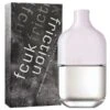 FCUK Friction Him Eau De Toilette 100 Ml Spray