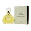 Van Cleef & Arpels First Eau De Toilette 30 Ml Spray