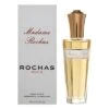Madame Rochas Profumo Eau De Toilette 100 Ml Spray