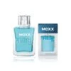 Mexx Fresh Man Eau De Toilette 50 Ml Spray