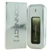 FCUK Connect Eau De Toilette 100 Ml Spray