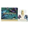 Accessorize Enchanted Eau De Toilette 50 Ml Spray