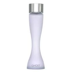 Ghost Ghost Original Eau De Toilette 30 Ml Spray