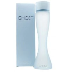 Ghost Original Eau De Toilette 100 Ml Spray