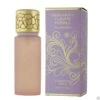 Houbigant Quelques Fleurs Royale Eau De Parfum 50 Ml Spray