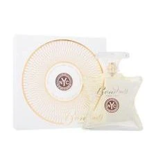 Bond No. 9 So New York Eau De Parfum 100 Ml Spray