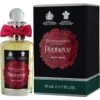 Penhaligon's Peoneve Eau De Parfum 50 Ml Spray
