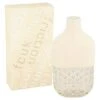 FCUK Friction Her Eau De Parfum 100 Ml Spray