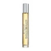COLLISTAR PROFUMO DELLA FELICITA' ROLL-ON PREZIOSO 10ML