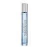 COLLISTAR PROFUMO DEI SOGNI ROLL-ON PREZIOSO 10ML