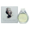 Marilyn Monroe How To Marry A Millionaire Eau De Parfum 100 Ml Spray