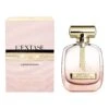 Nina Ricci L'Extase Caresse De Roses Eau De Parfum 50 Ml Spray
