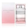 Jasper Conran Blush Eau De Parfum 50 Ml Spray