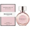 Rochas Mademoiselle Rochas Eau De Parfum 30 Ml Spray
