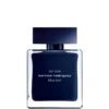 Narciso Rodriguez Profumo Uomo For Him Bleu Noir 150 Ml Vapo