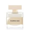Narciso Rodriguez Narciso Eau De Parfum Spray 150 Ml Vapo
