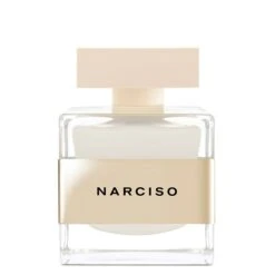 Narciso Rodriguez Narciso Eau De Parfum Spray 150 Ml Vapo